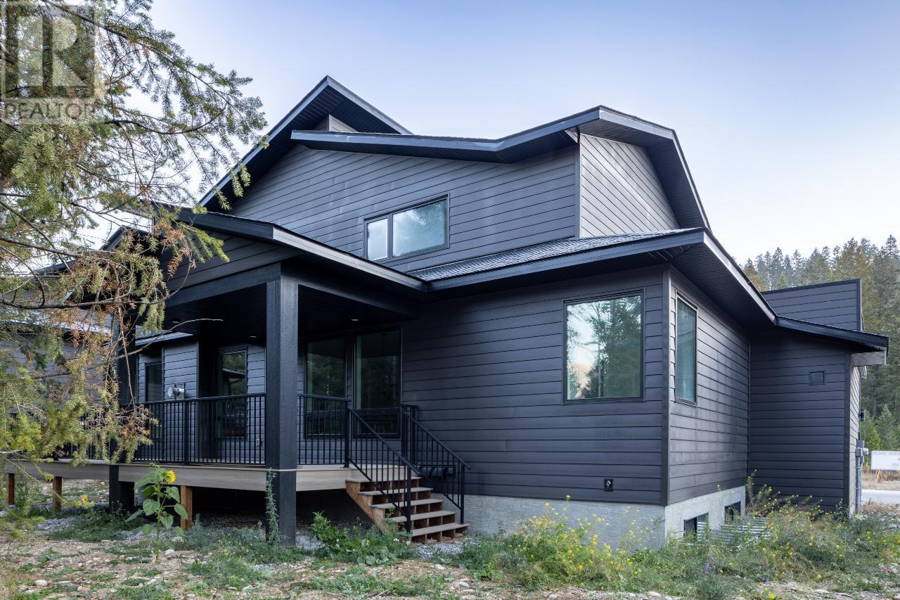 1538 Cedar Street, Golden, British Columbia  V0A 1H0 - Photo 52 - 10356226
