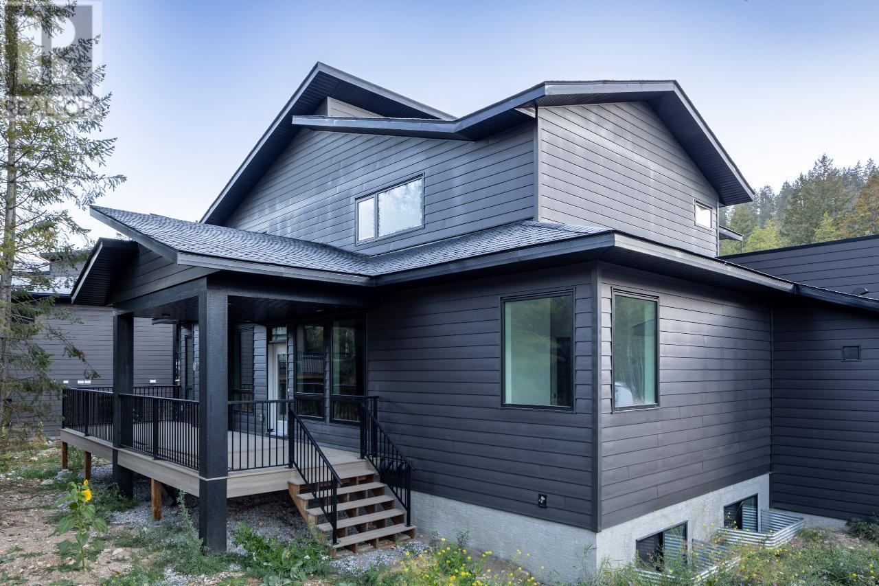 1538 Cedar Street, Golden, British Columbia  V0A 1H0 - Photo 53 - 10356226