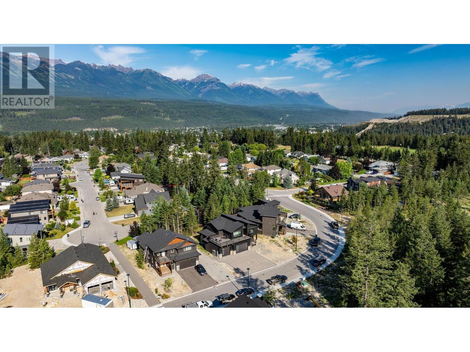 1538 Cedar Street, Golden, British Columbia  V0A 1H0 - Photo 57 - 10356226