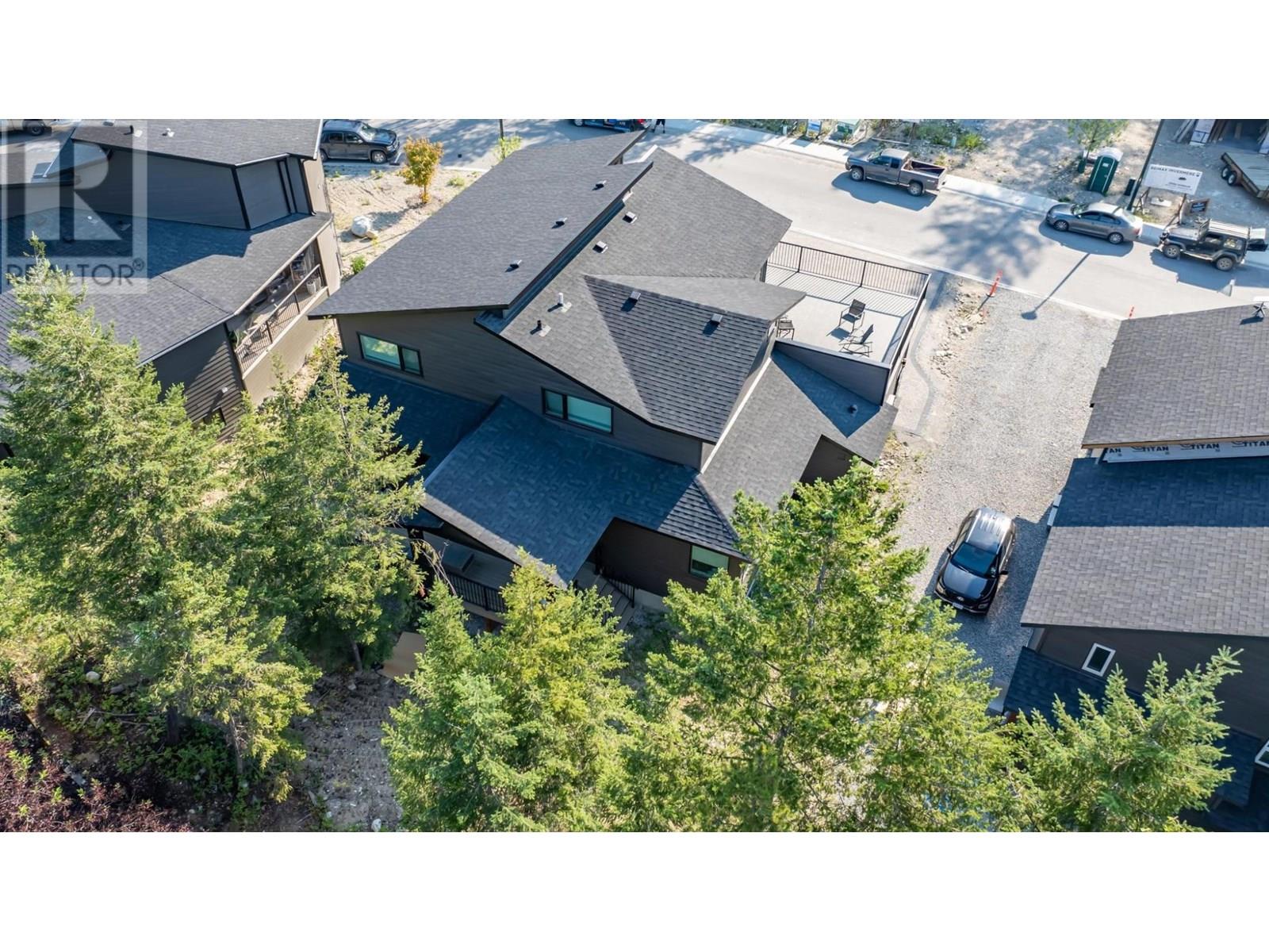 1538 Cedar Street, Golden, British Columbia  V0A 1H0 - Photo 61 - 10356226