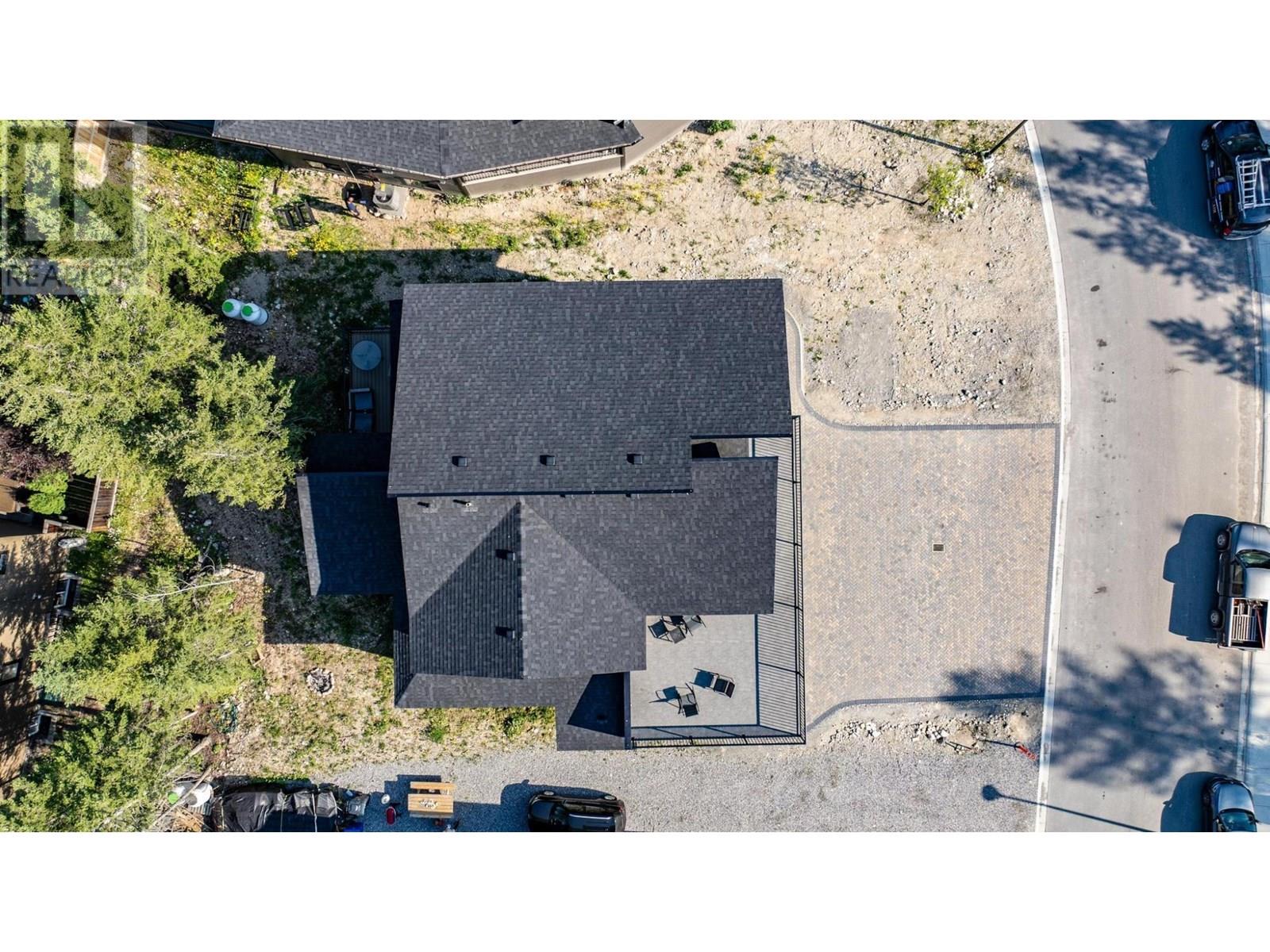 1538 Cedar Street, Golden, British Columbia  V0A 1H0 - Photo 63 - 10356226