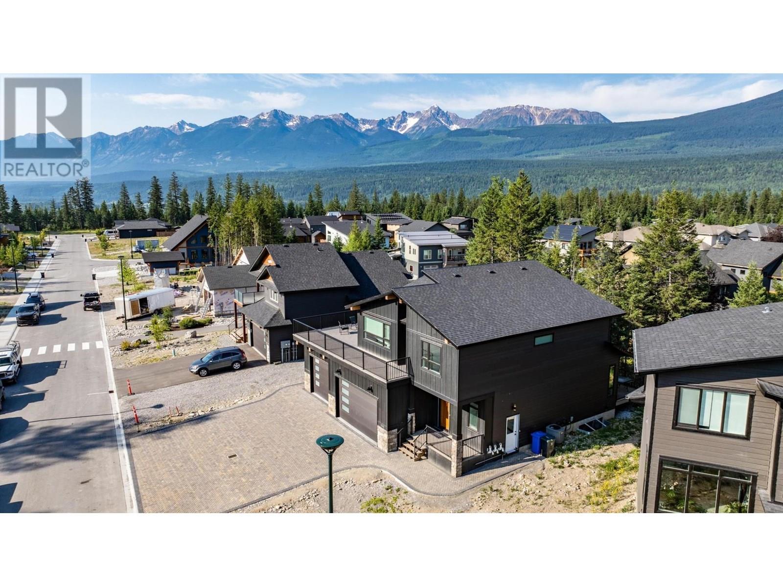 1538 Cedar Street, Golden, British Columbia  V0A 1H0 - Photo 64 - 10356226