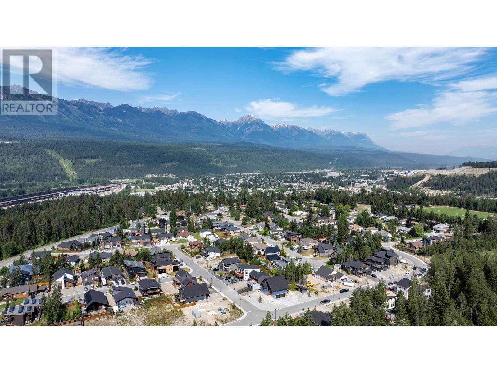 1538 Cedar Street, Golden, British Columbia  V0A 1H0 - Photo 67 - 10356226