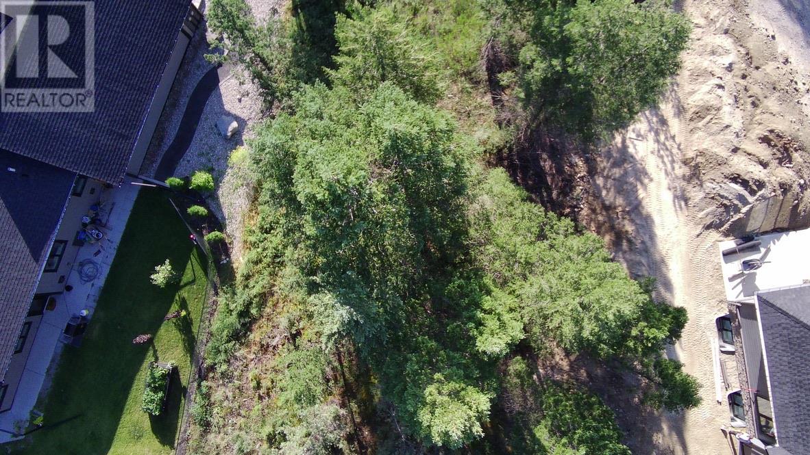 24 Cooper Road Lot# 24, Windermere, British Columbia  V0A 1K2 - Photo 1 - 10356264