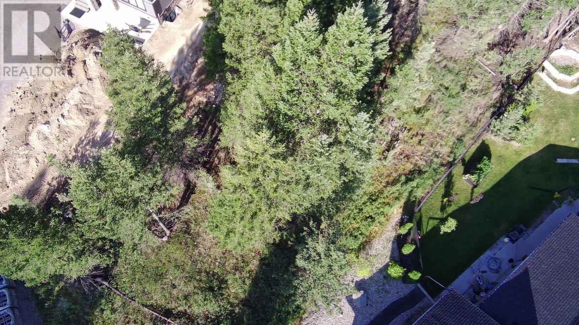 24 Cooper Road Lot# 24, Windermere, British Columbia  V0A 1K2 - Photo 10 - 10356264