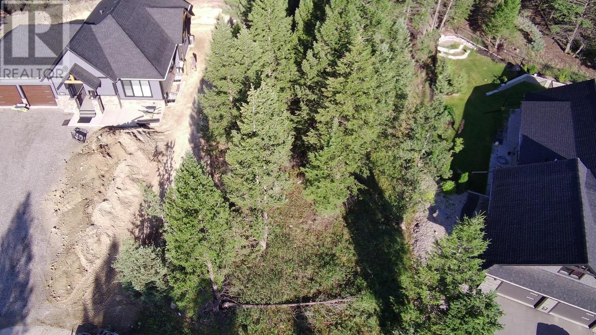24 Cooper Road Lot# 24, Windermere, British Columbia  V0A 1K2 - Photo 12 - 10356264