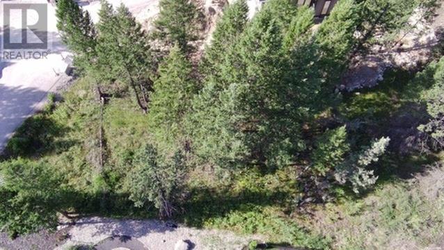 24 Cooper Road Lot# 24, Windermere, British Columbia  V0A 1K2 - Photo 15 - 10356264