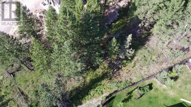 24 Cooper Road Lot# 24, Windermere, British Columbia  V0A 1K2 - Photo 17 - 10356264