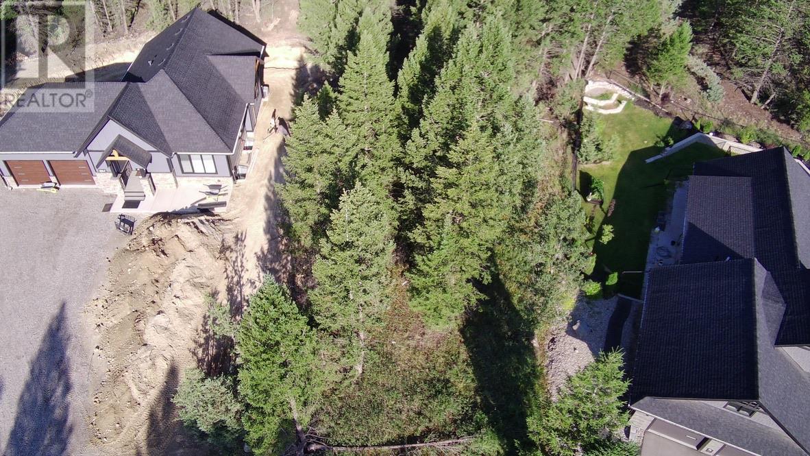 24 Cooper Road Lot# 24, Windermere, British Columbia  V0A 1K2 - Photo 3 - 10356264