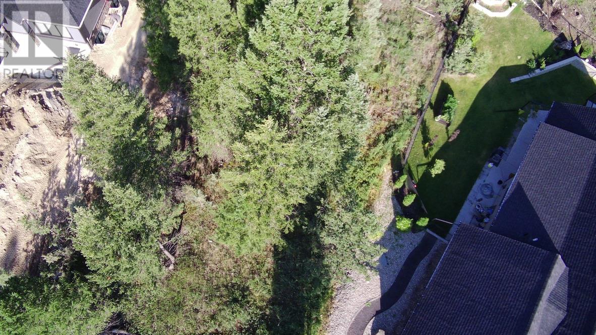 24 Cooper Road Lot# 24, Windermere, British Columbia  V0A 1K2 - Photo 9 - 10356264