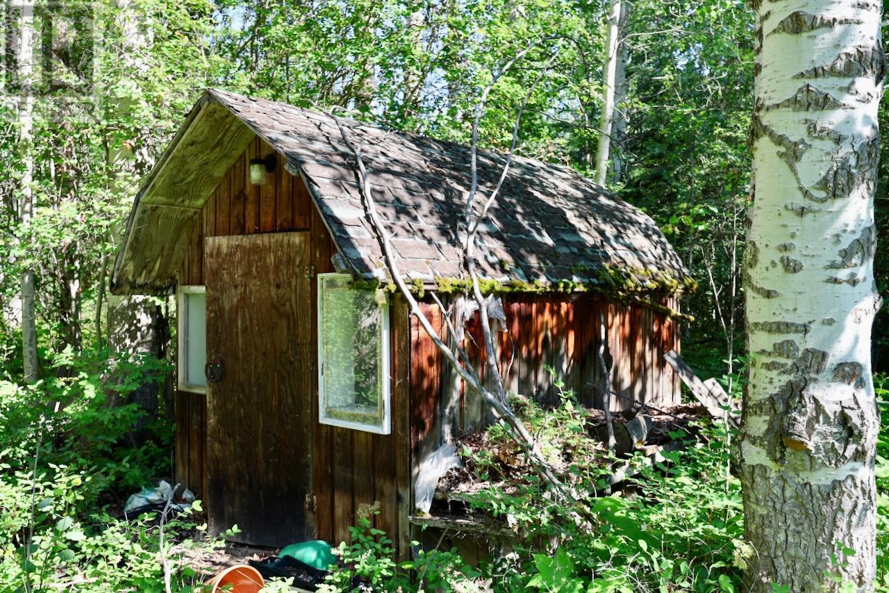 2383 Kettleston Road, Golden, British Columbia  V0A 1H0 - Photo 12 - 10356350