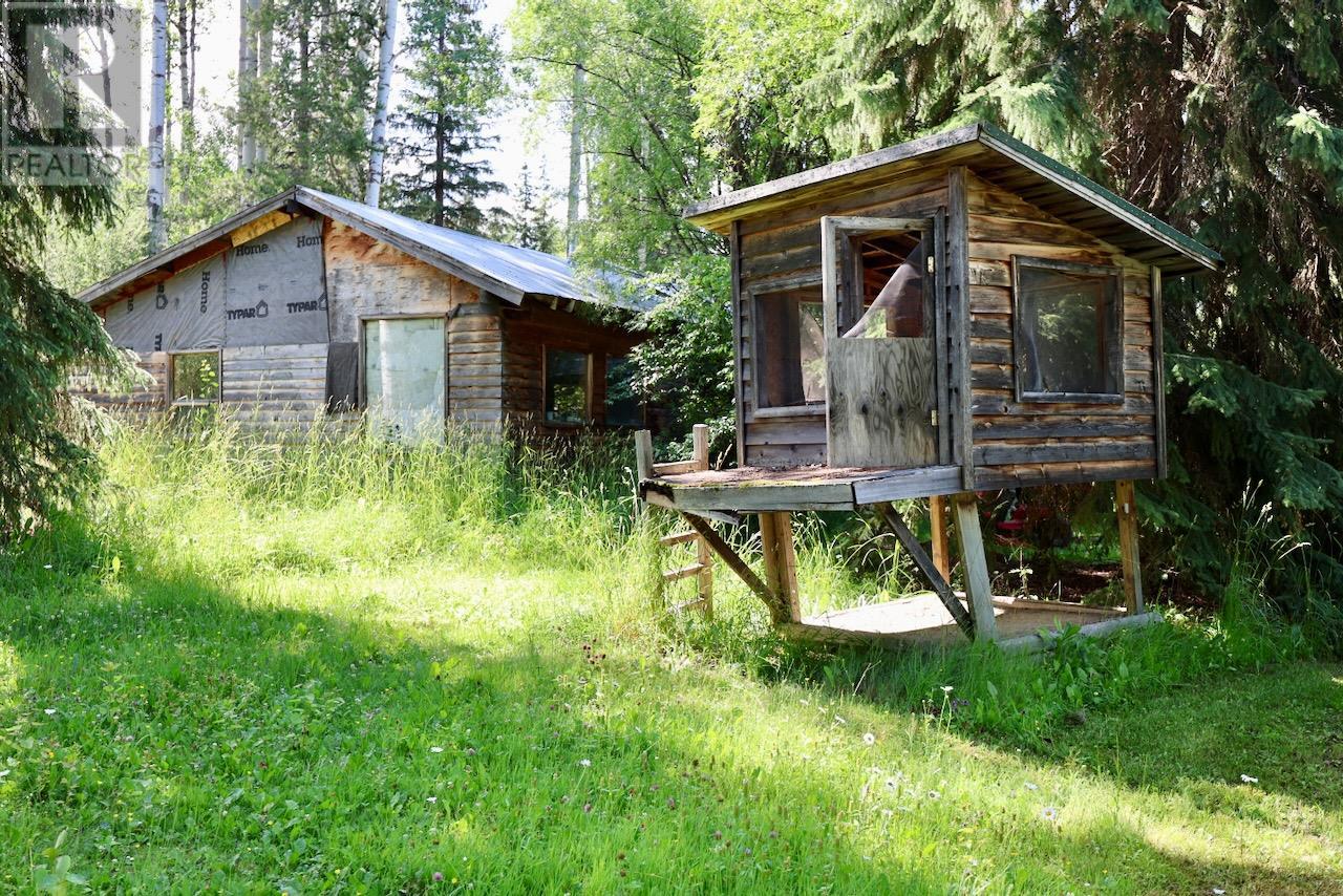 2383 Kettleston Road, Golden, British Columbia  V0A 1H0 - Photo 15 - 10356350