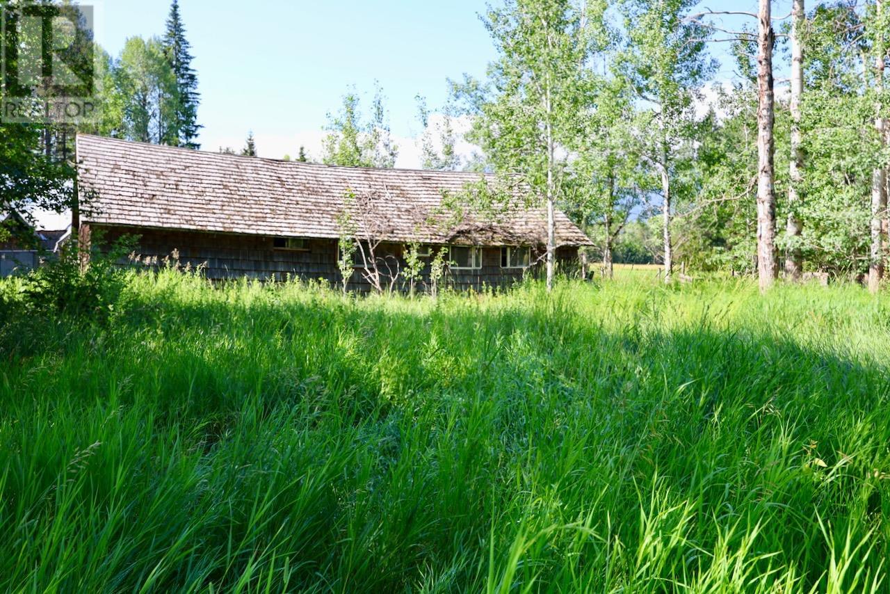 2383 Kettleston Road, Golden, British Columbia  V0A 1H0 - Photo 17 - 10356350