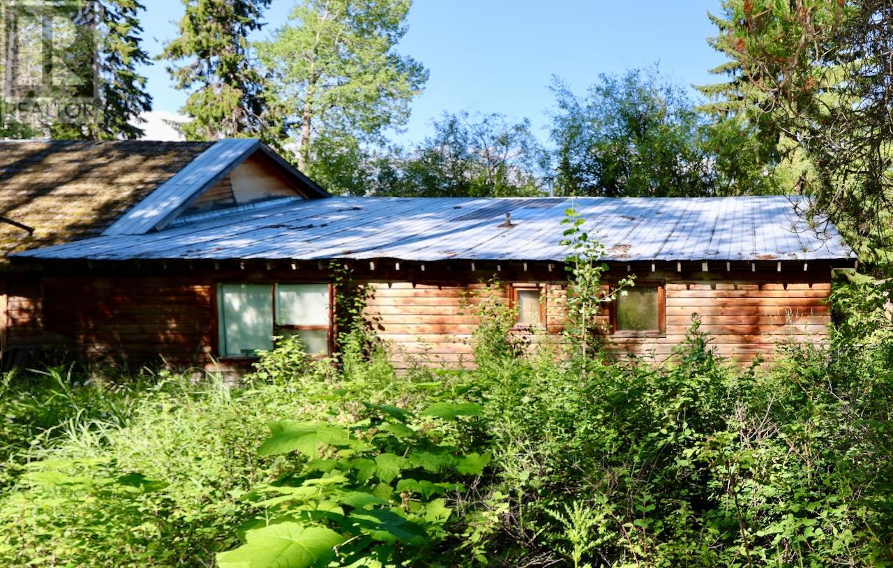 2383 Kettleston Road, Golden, British Columbia  V0A 1H0 - Photo 20 - 10356350