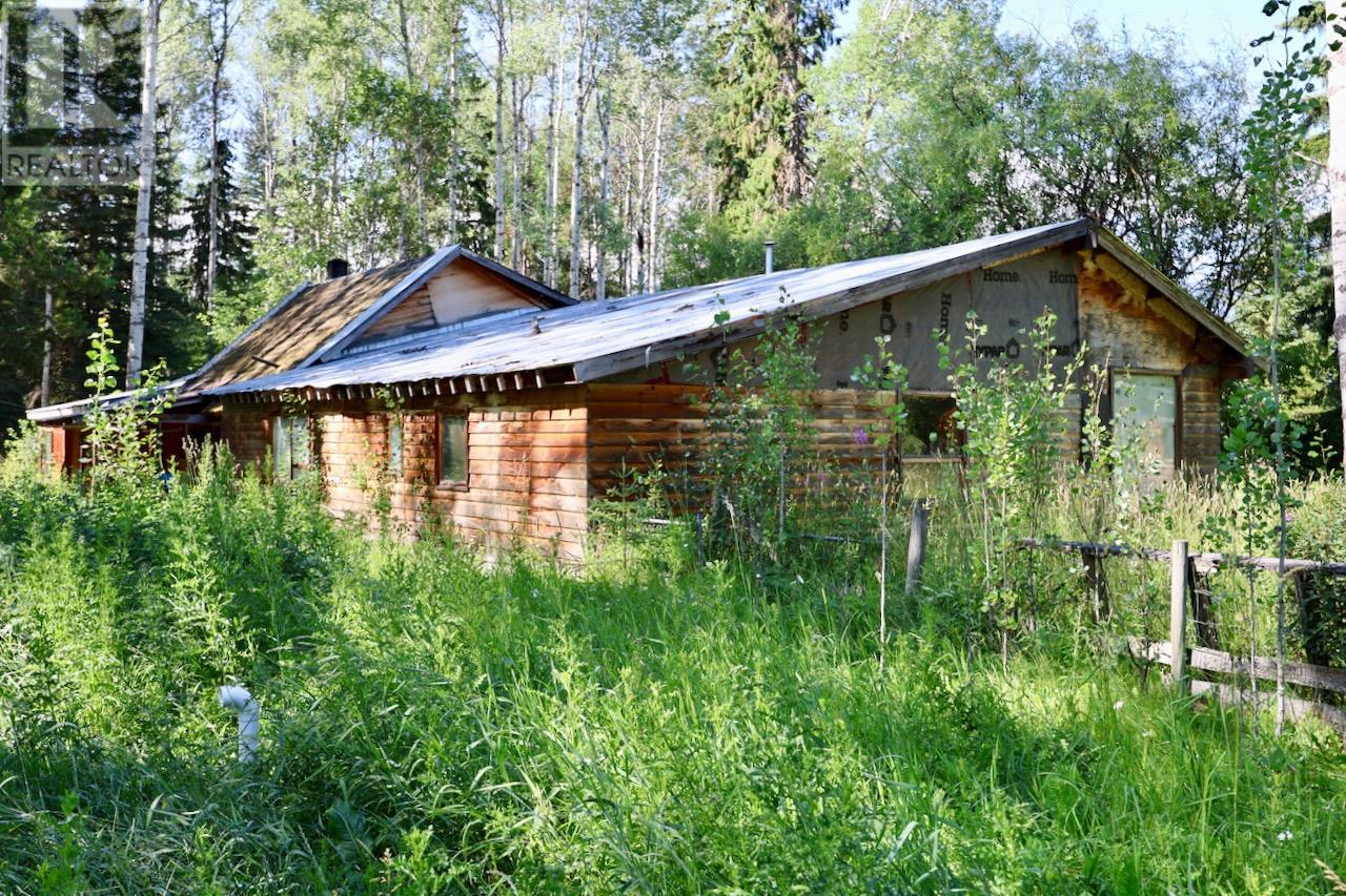 2383 Kettleston Road, Golden, British Columbia  V0A 1H0 - Photo 21 - 10356350