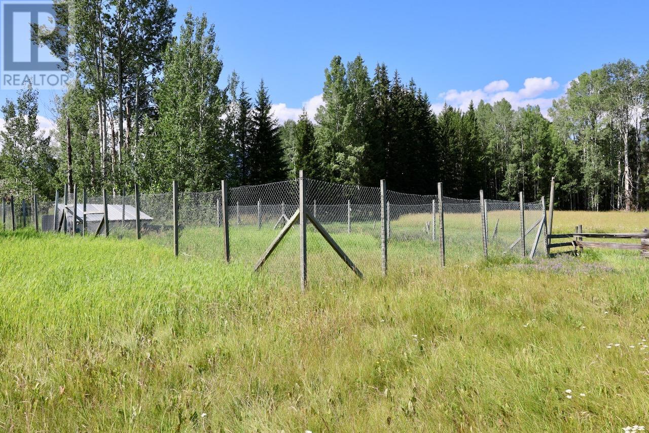2383 Kettleston Road, Golden, British Columbia  V0A 1H0 - Photo 28 - 10356350