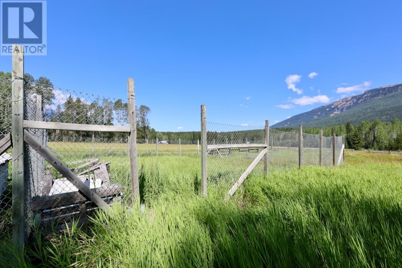 2383 Kettleston Road, Golden, British Columbia  V0A 1H0 - Photo 30 - 10356350