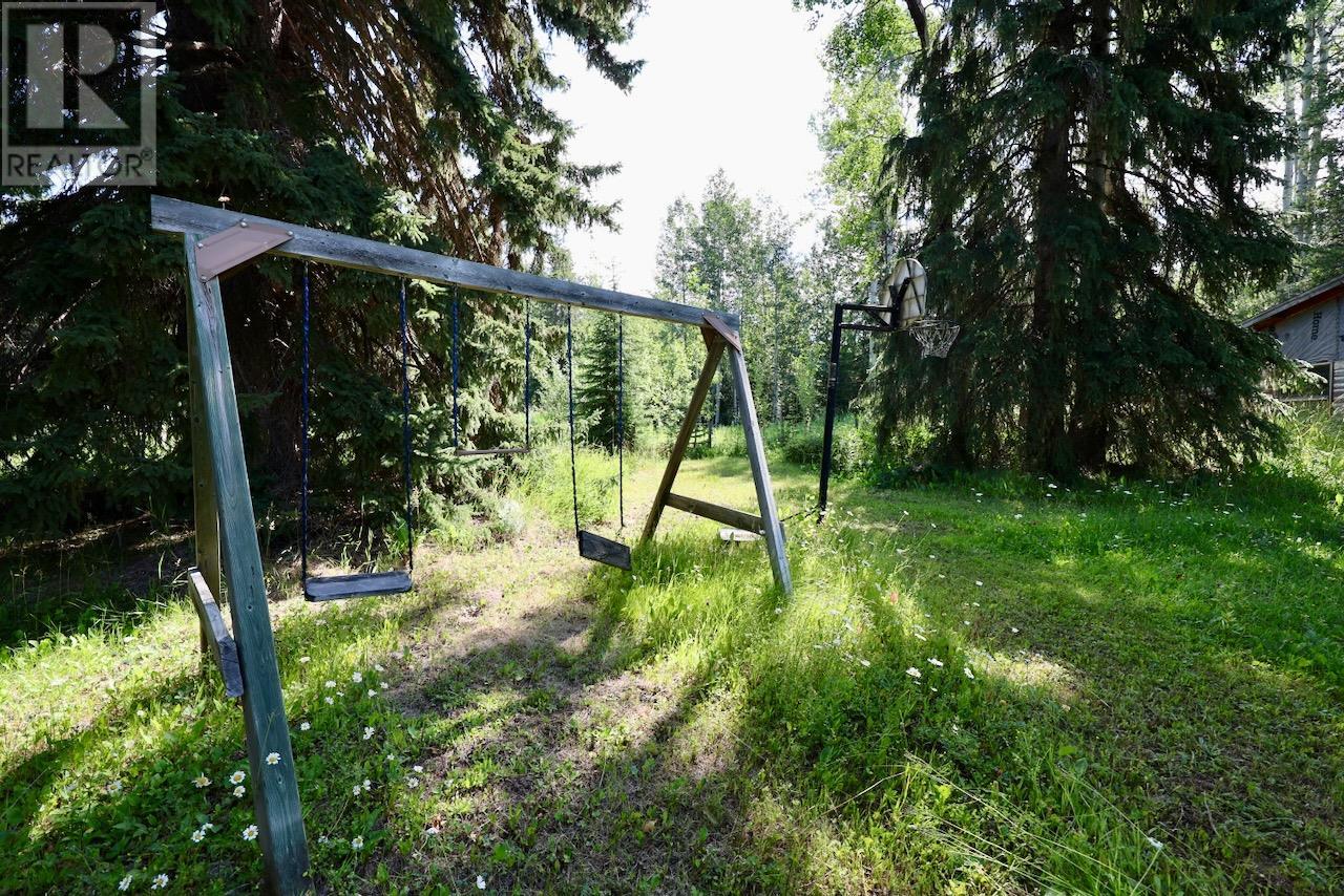 2383 Kettleston Road, Golden, British Columbia  V0A 1H0 - Photo 31 - 10356350
