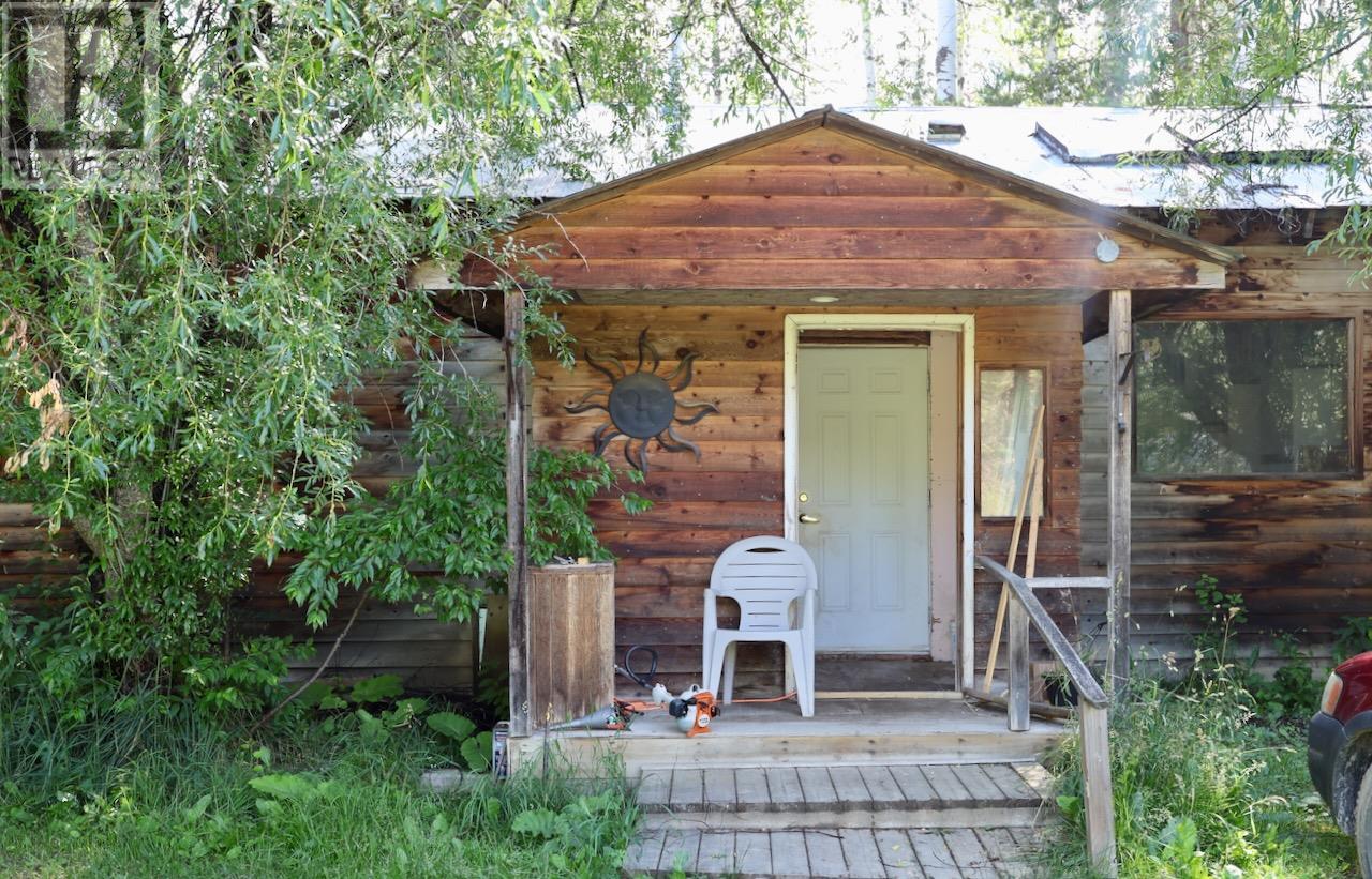 2383 Kettleston Road, Golden, British Columbia  V0A 1H0 - Photo 32 - 10356350