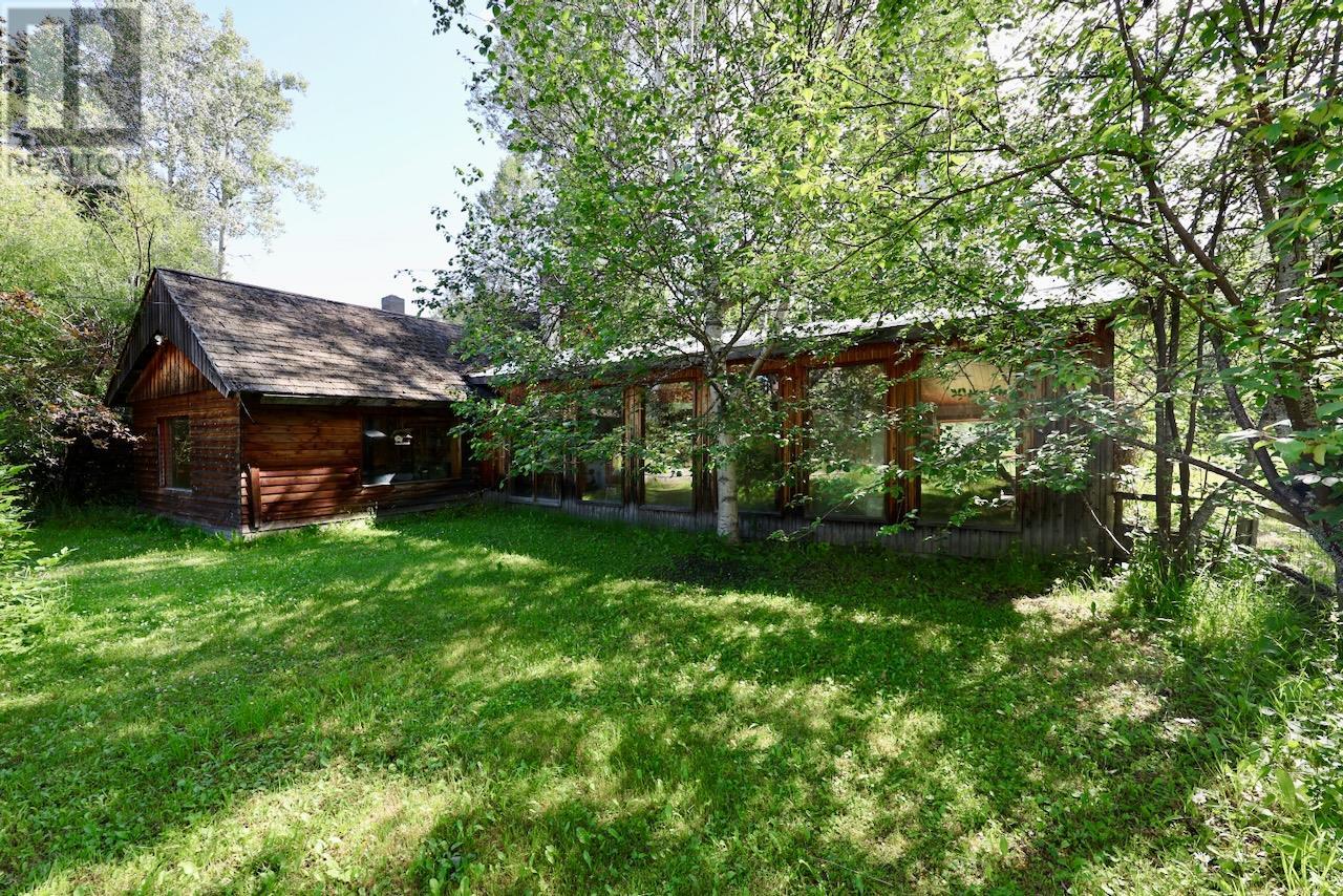 2383 Kettleston Road, Golden, British Columbia  V0A 1H0 - Photo 34 - 10356350