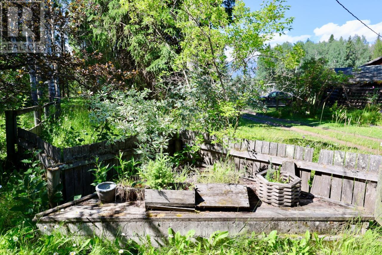 2383 Kettleston Road, Golden, British Columbia  V0A 1H0 - Photo 35 - 10356350