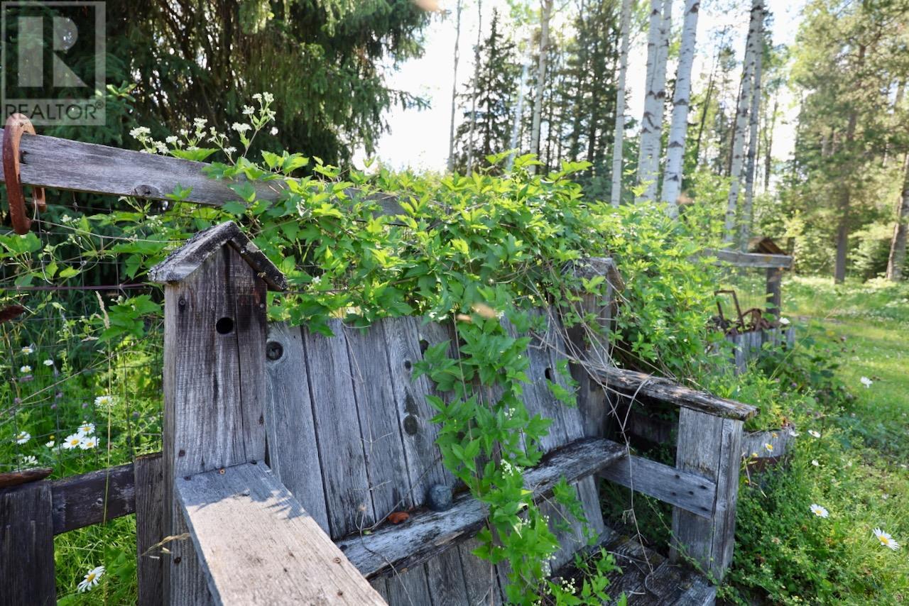 2383 Kettleston Road, Golden, British Columbia  V0A 1H0 - Photo 37 - 10356350
