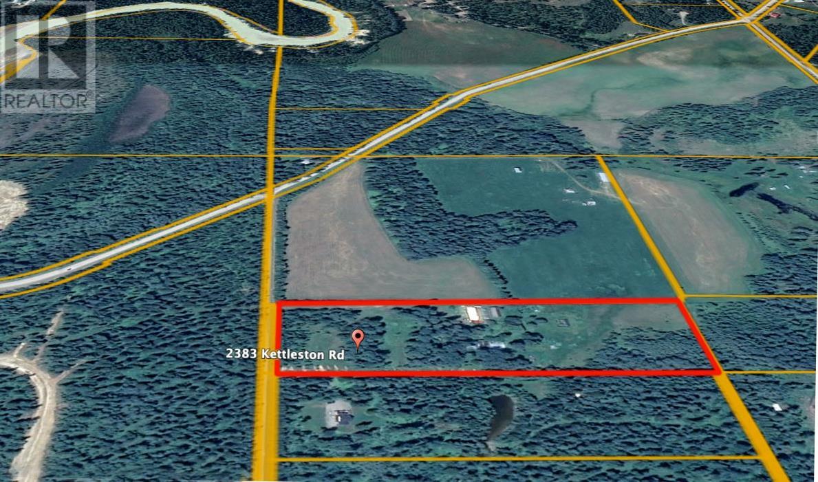 2383 Kettleston Road, Golden, British Columbia  V0A 1H0 - Photo 4 - 10356350