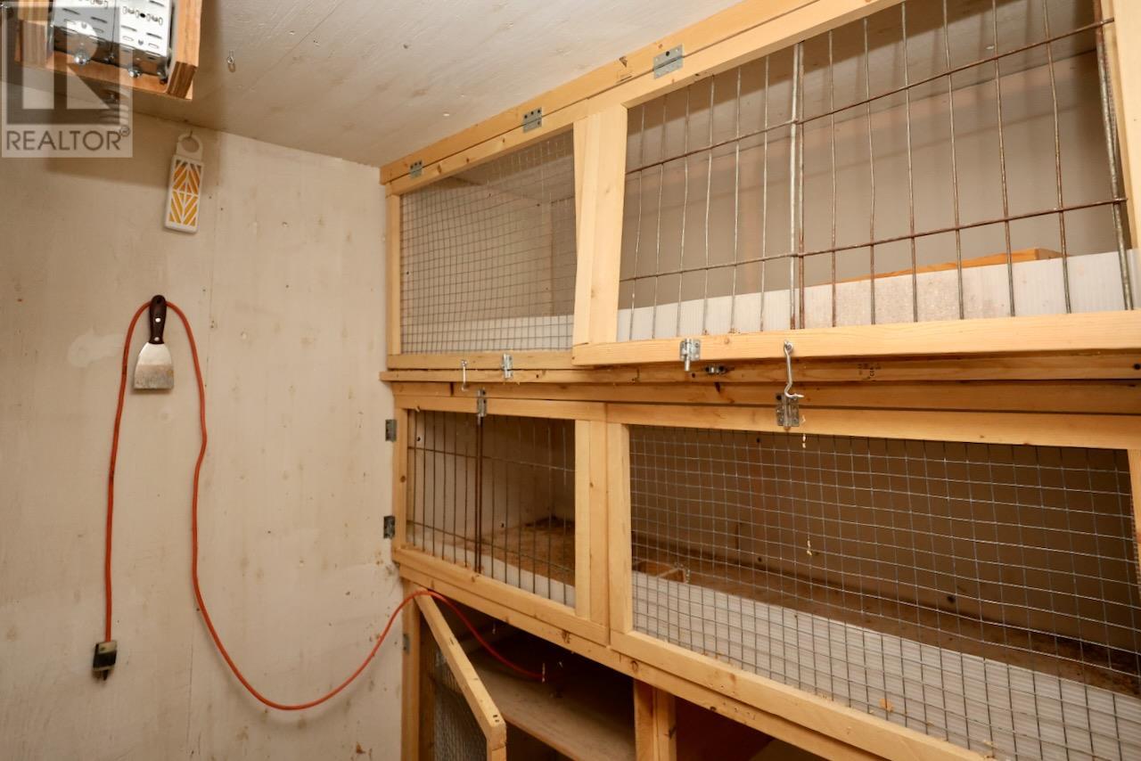 2383 Kettleston Road, Golden, British Columbia  V0A 1H0 - Photo 48 - 10356350
