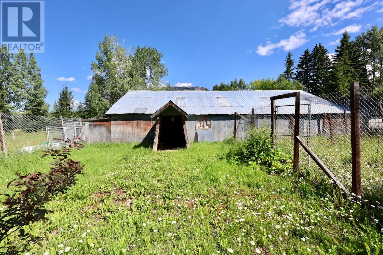 2383 Kettleston Road, Golden, British Columbia  V0A 1H0 - Photo 49 - 10356350