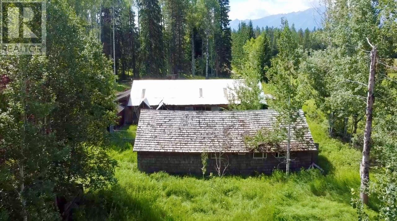 2383 Kettleston Road, Golden, British Columbia  V0A 1H0 - Photo 6 - 10356350