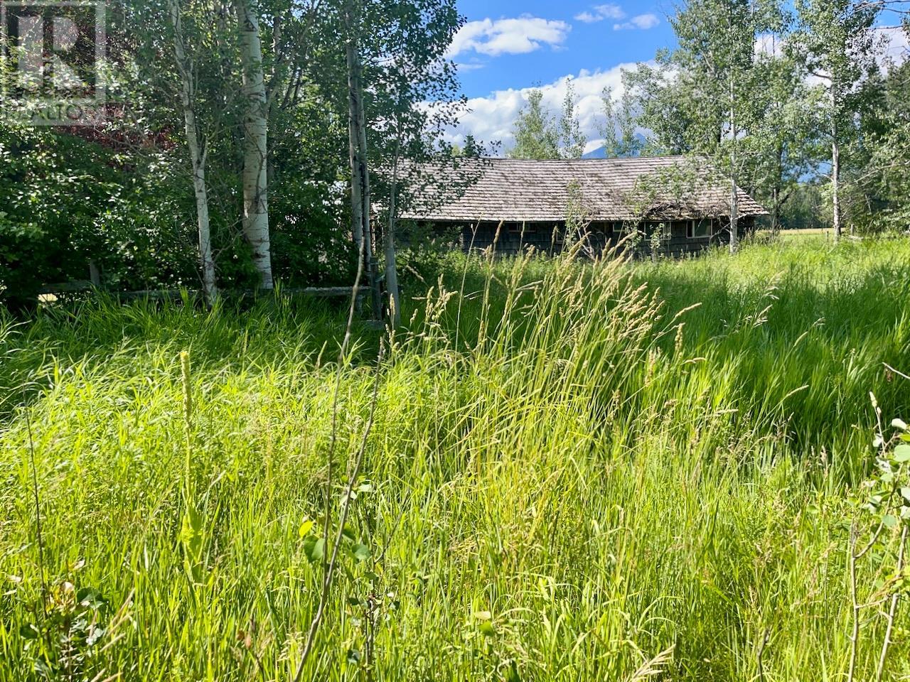 2383 Kettleston Road, Golden, British Columbia  V0A 1H0 - Photo 60 - 10356350