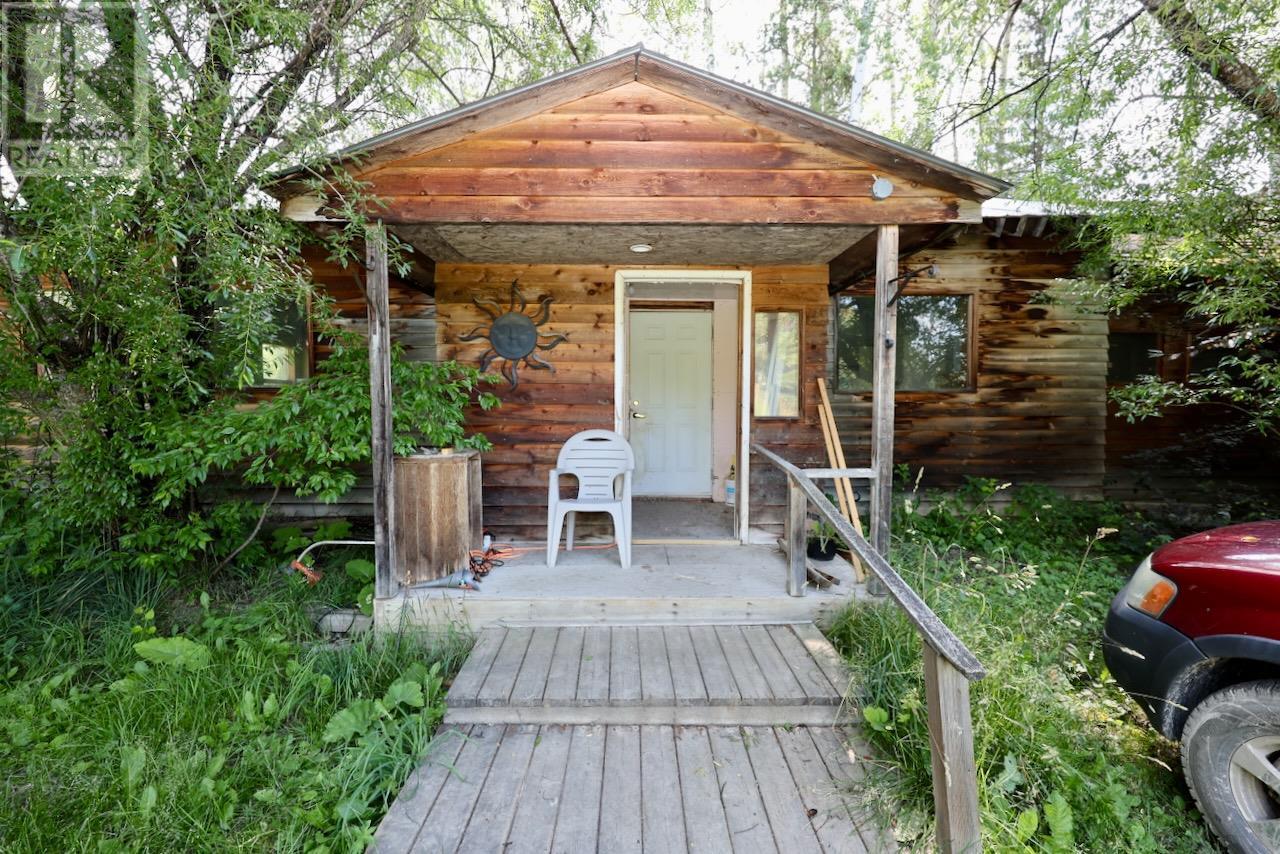 2383 Kettleston Road, Golden, British Columbia  V0A 1H0 - Photo 63 - 10356350