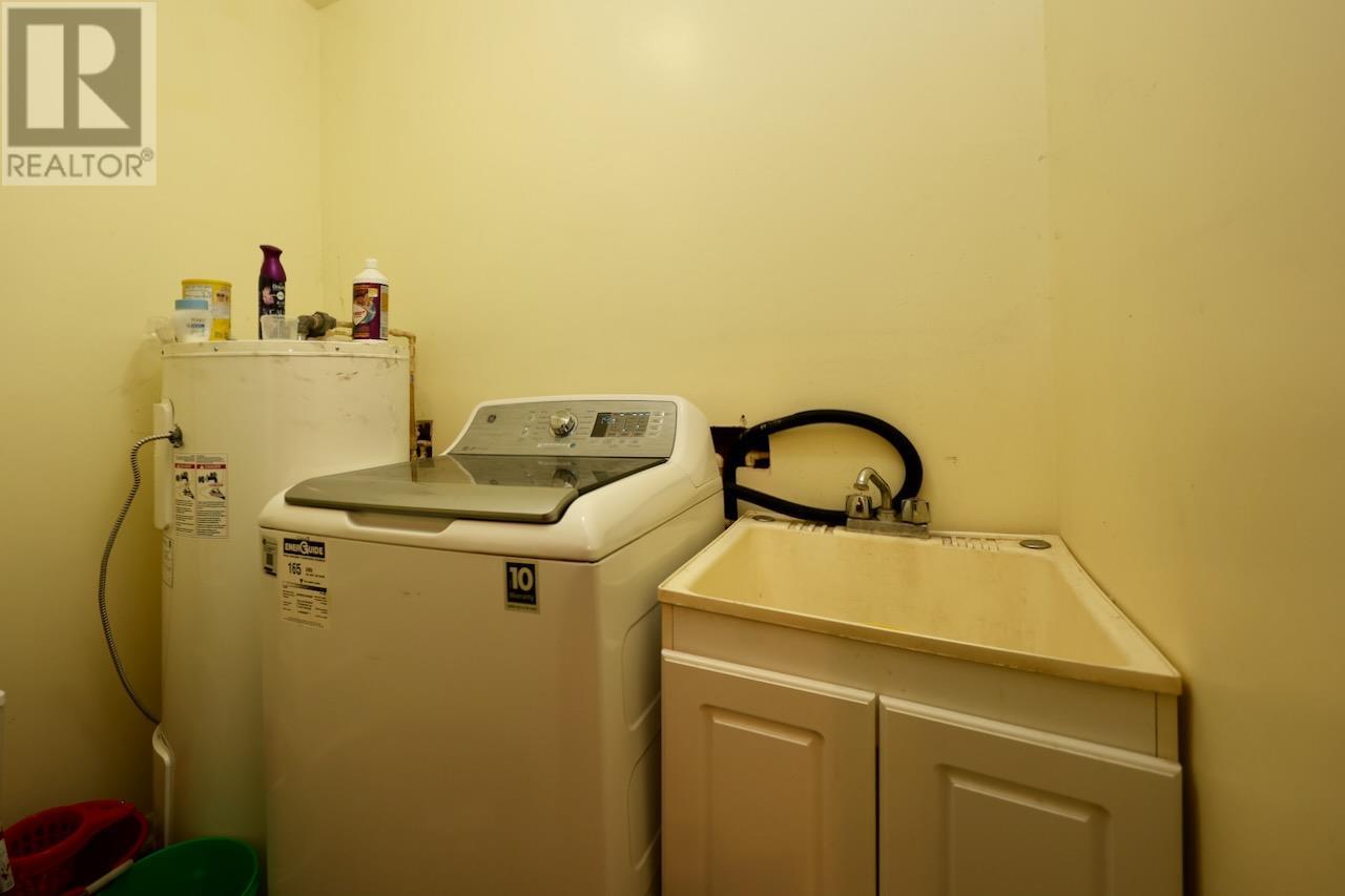 2383 Kettleston Road, Golden, British Columbia  V0A 1H0 - Photo 66 - 10356350