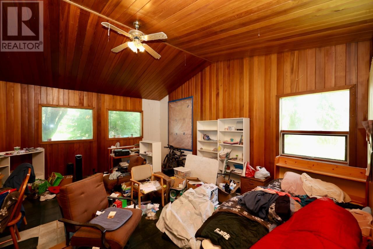 2383 Kettleston Road, Golden, British Columbia  V0A 1H0 - Photo 67 - 10356350
