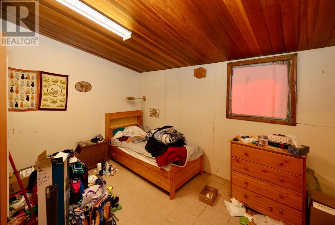 2383 Kettleston Road, Golden, British Columbia  V0A 1H0 - Photo 68 - 10356350