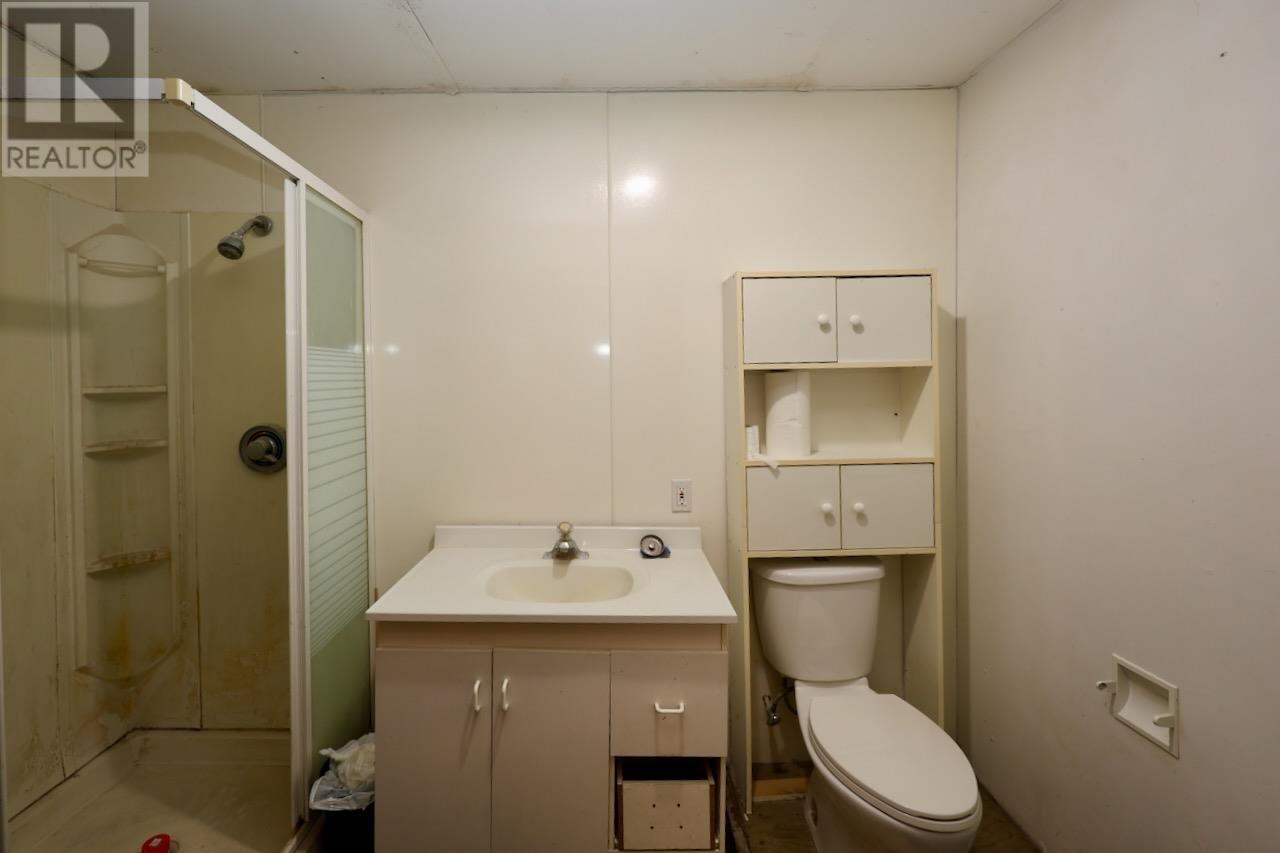 2383 Kettleston Road, Golden, British Columbia  V0A 1H0 - Photo 69 - 10356350