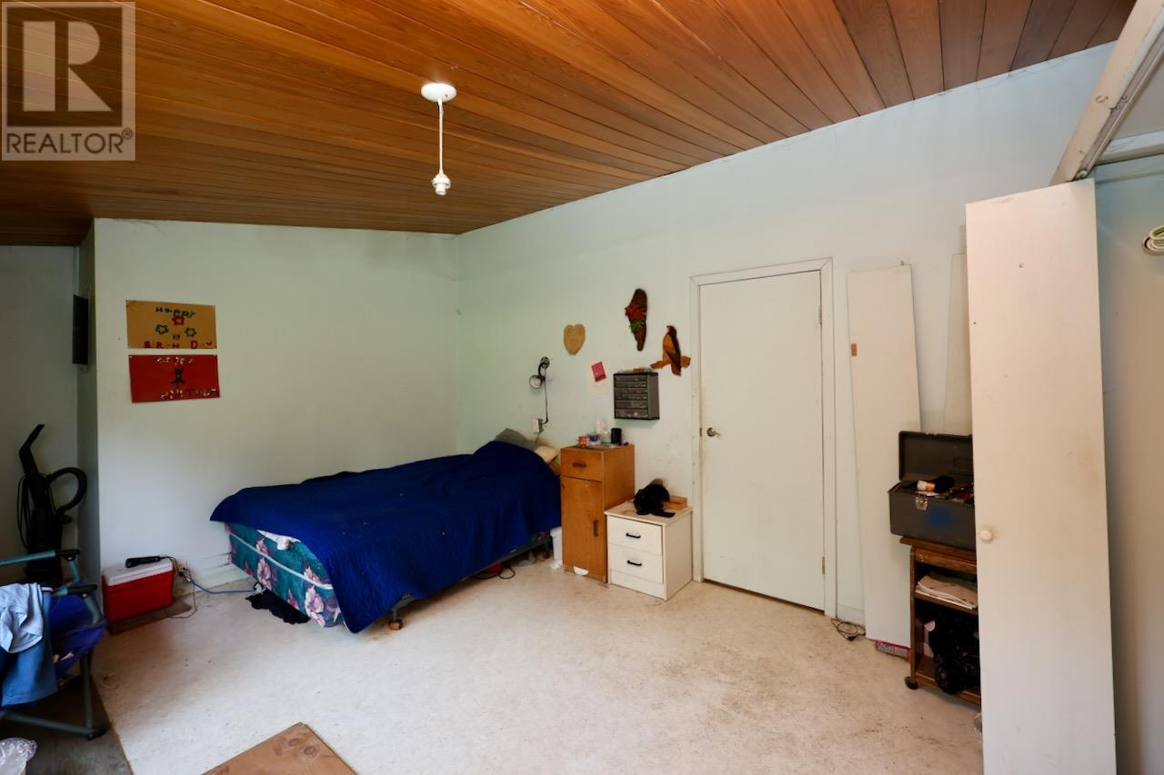 2383 Kettleston Road, Golden, British Columbia  V0A 1H0 - Photo 70 - 10356350