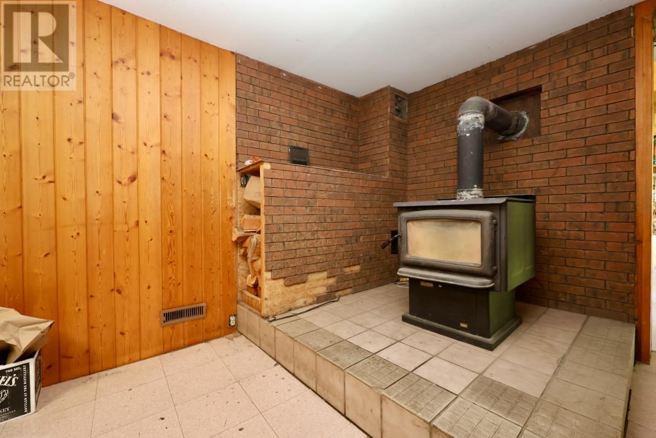 2383 Kettleston Road, Golden, British Columbia  V0A 1H0 - Photo 72 - 10356350