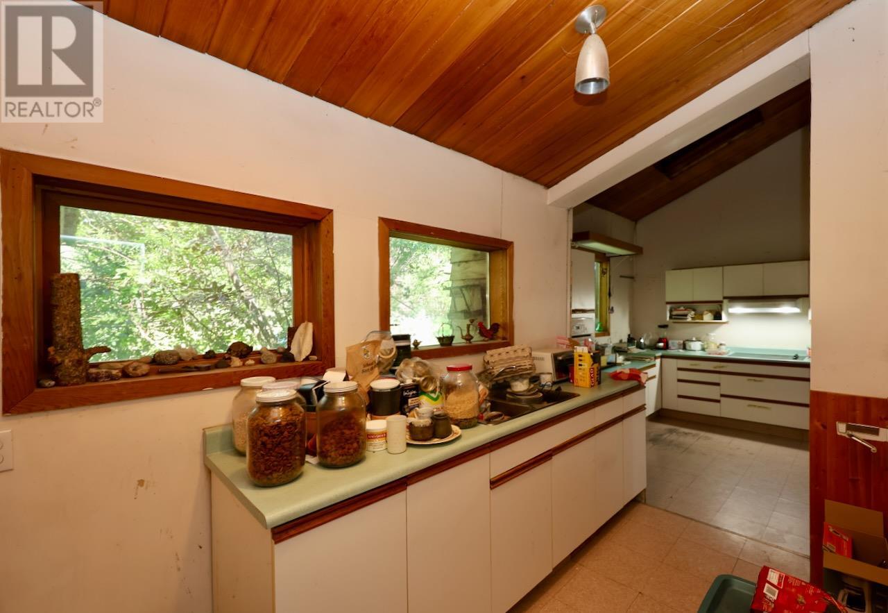 2383 Kettleston Road, Golden, British Columbia  V0A 1H0 - Photo 73 - 10356350