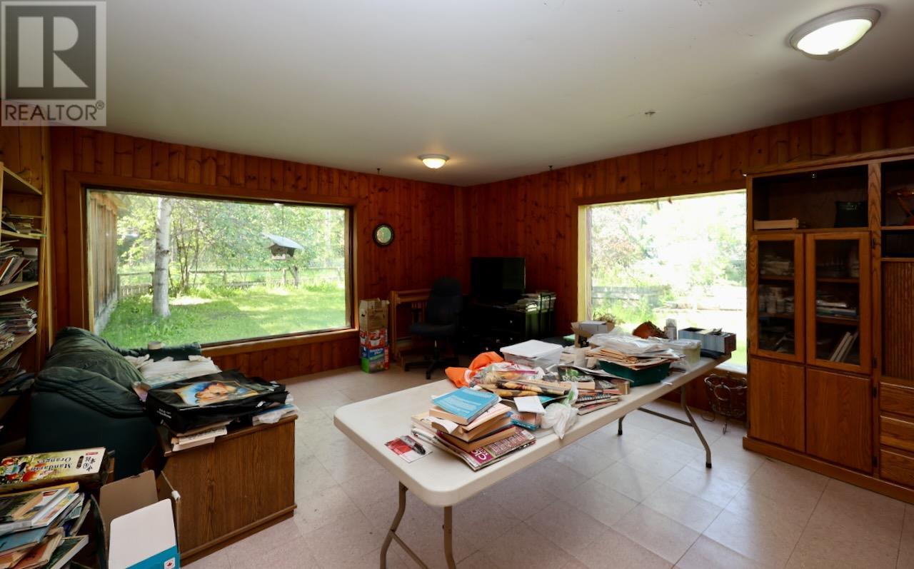 2383 Kettleston Road, Golden, British Columbia  V0A 1H0 - Photo 74 - 10356350