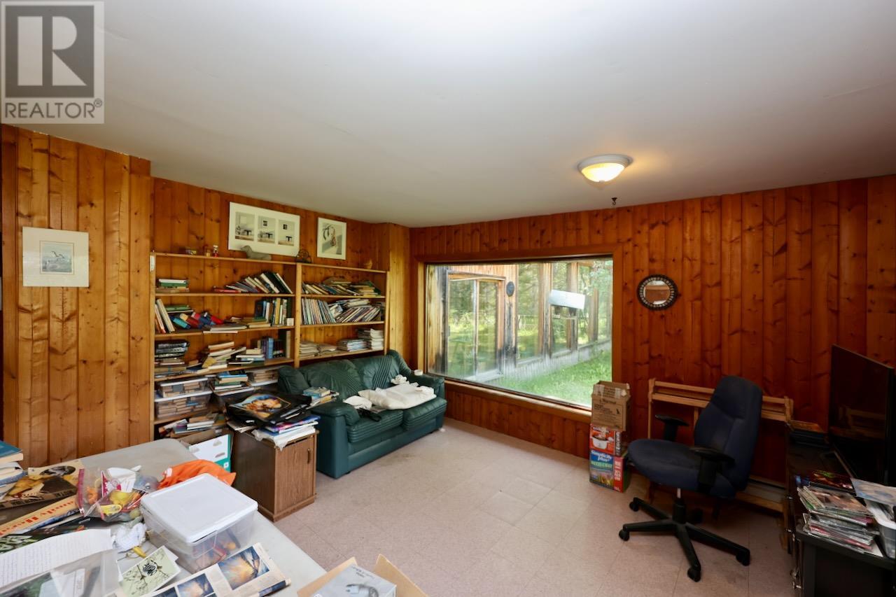2383 Kettleston Road, Golden, British Columbia  V0A 1H0 - Photo 75 - 10356350