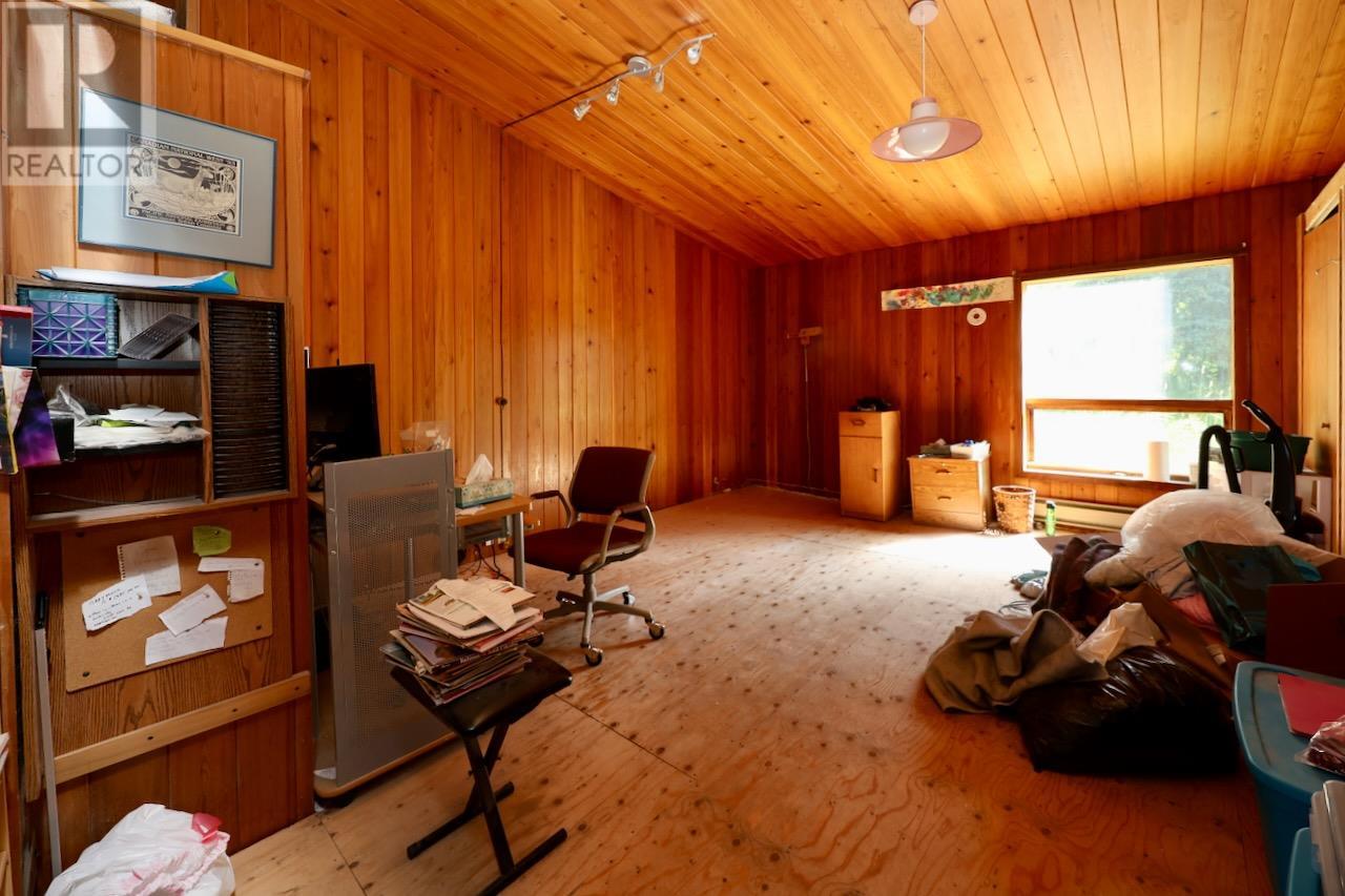 2383 Kettleston Road, Golden, British Columbia  V0A 1H0 - Photo 77 - 10356350
