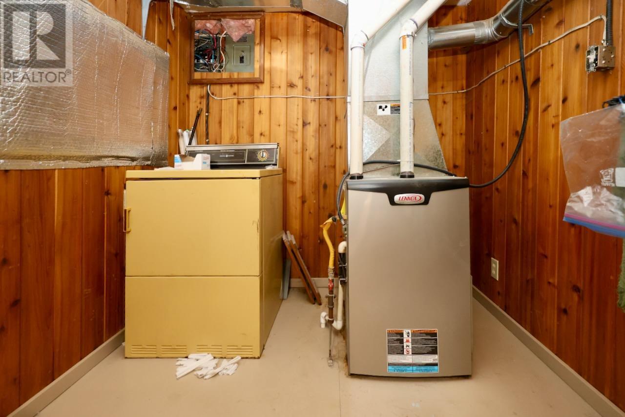 2383 Kettleston Road, Golden, British Columbia  V0A 1H0 - Photo 79 - 10356350