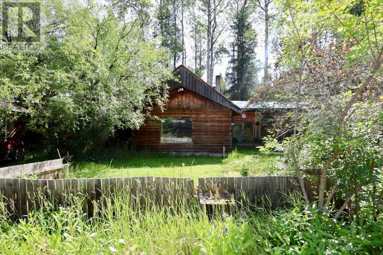 2383 Kettleston Road, Golden, British Columbia  V0A 1H0 - Photo 82 - 10356350
