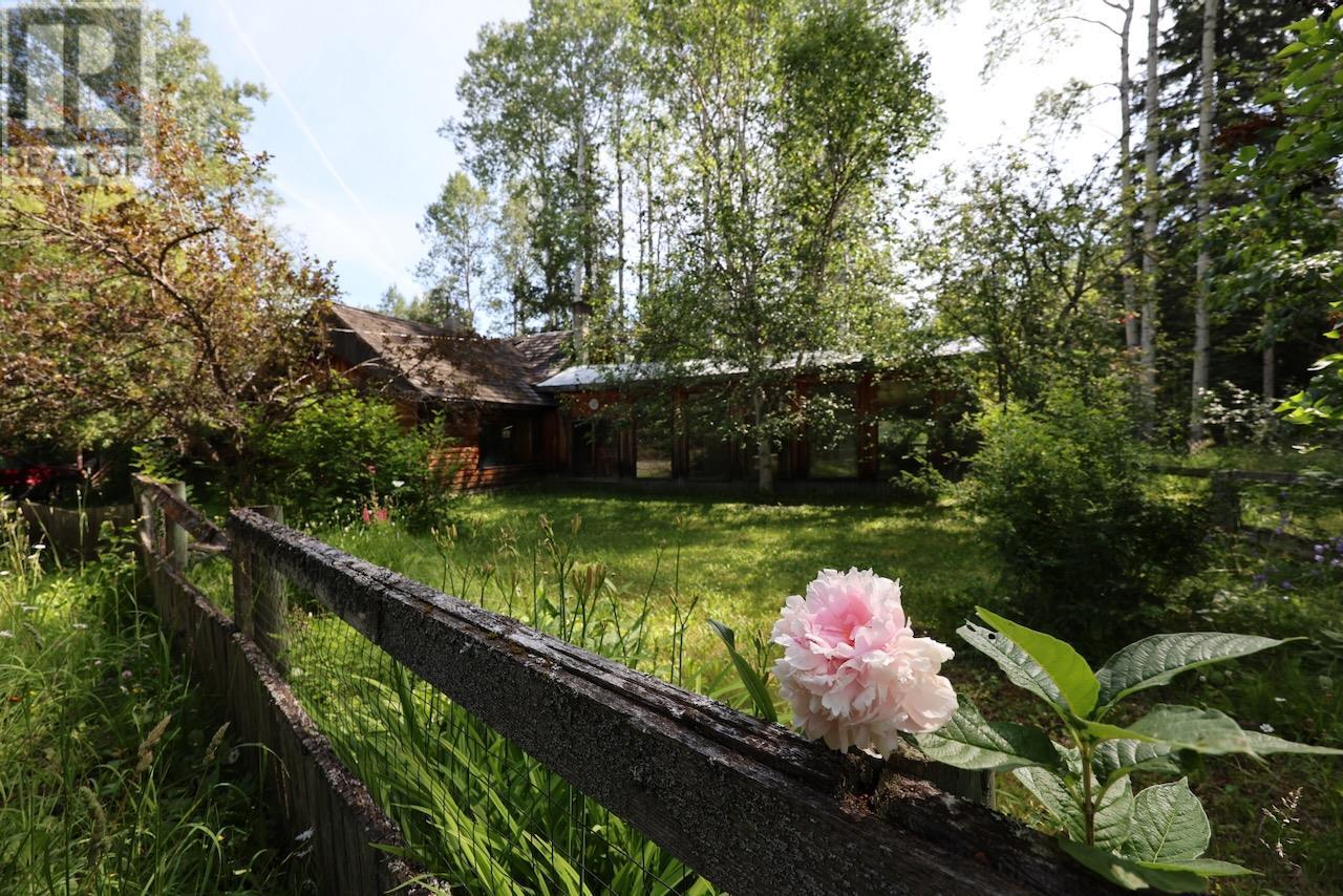 2383 Kettleston Road, Golden, British Columbia  V0A 1H0 - Photo 83 - 10356350