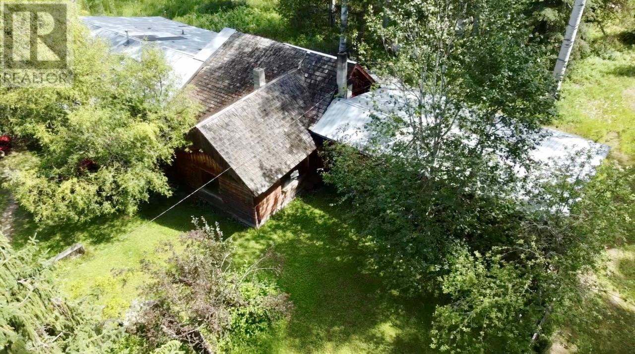 2383 Kettleston Road, Golden, British Columbia  V0A 1H0 - Photo 88 - 10356350