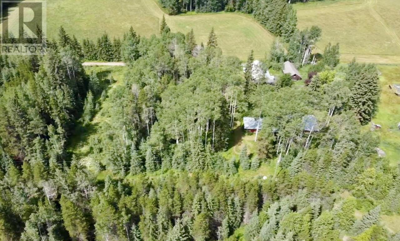 2383 Kettleston Road, Golden, British Columbia  V0A 1H0 - Photo 89 - 10356350