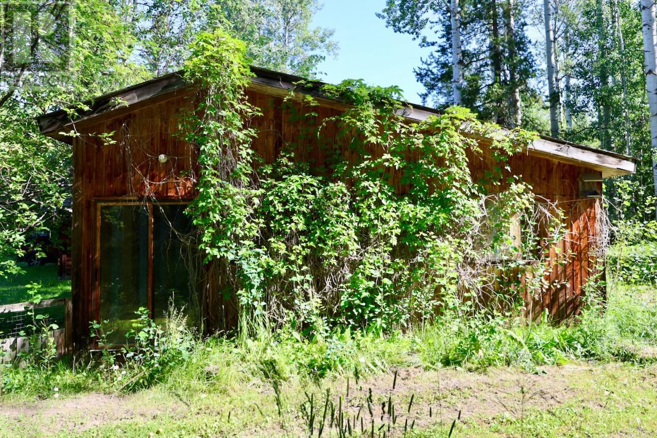 2383 Kettleston Road, Golden, British Columbia  V0A 1H0 - Photo 9 - 10356350