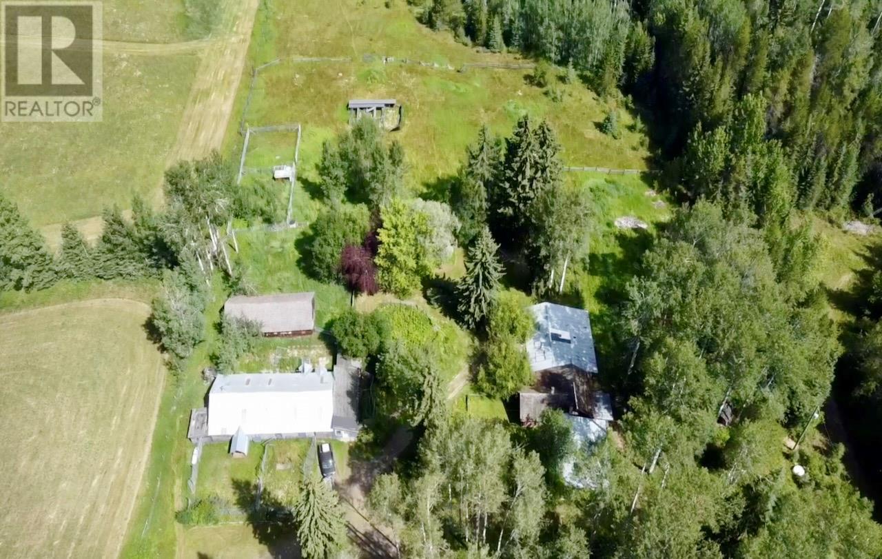 2383 Kettleston Road, Golden, British Columbia  V0A 1H0 - Photo 90 - 10356350