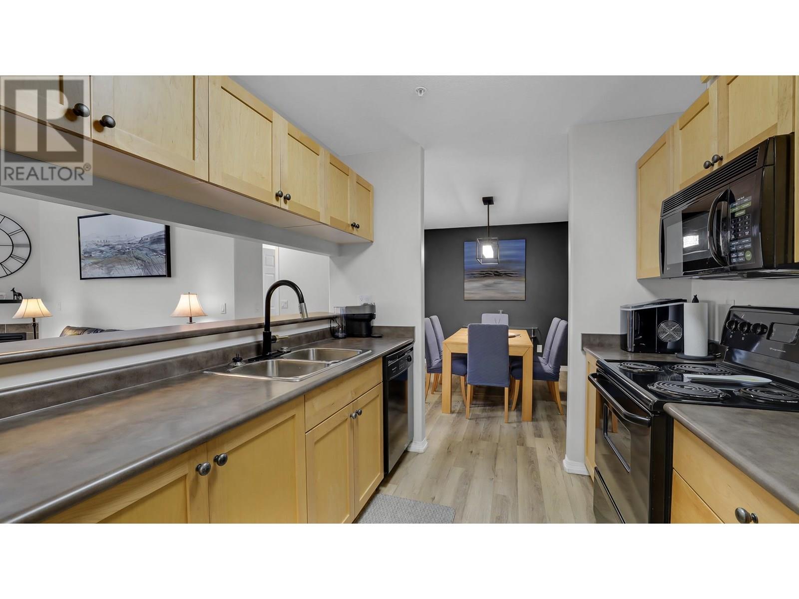 4765 Forsters Landing Road Unit# 307, Radium Hot Springs, British Columbia  V0A 1M0 - Photo 10 - 10355616